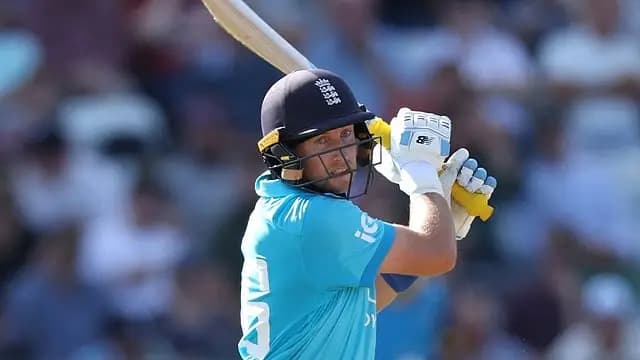 Joe Root creates history again, surpasses Sachin Tendulkar 