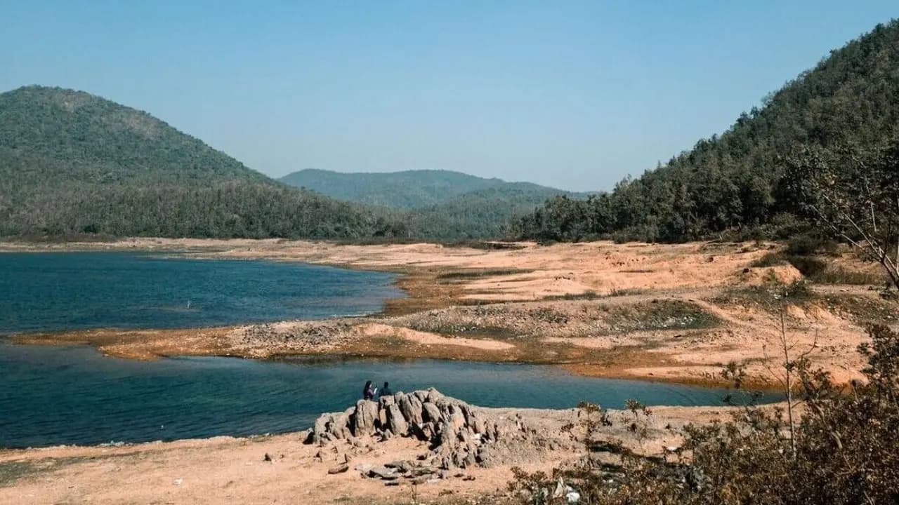Durga Puja 2026 Offbeat Travel: 6 Quiet Destinations Near Kolkata to Avoid Crowds