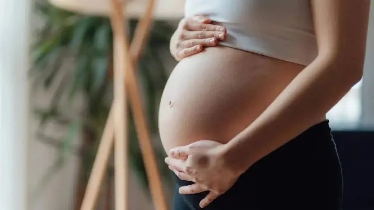 Planning Pregnancy After 35: Dr Bani Kumar Mitra Explains Fertility Risks and Precautions