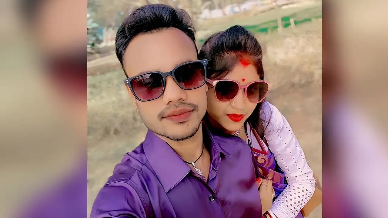 Mandarmani Tourist death case big update: three drowning one child died two body found 