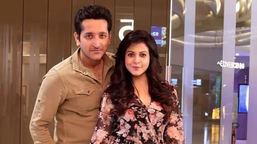 Koel Mullick and Parambrata Chatterjee to Light Up Sun Bangla Chhanagiri
