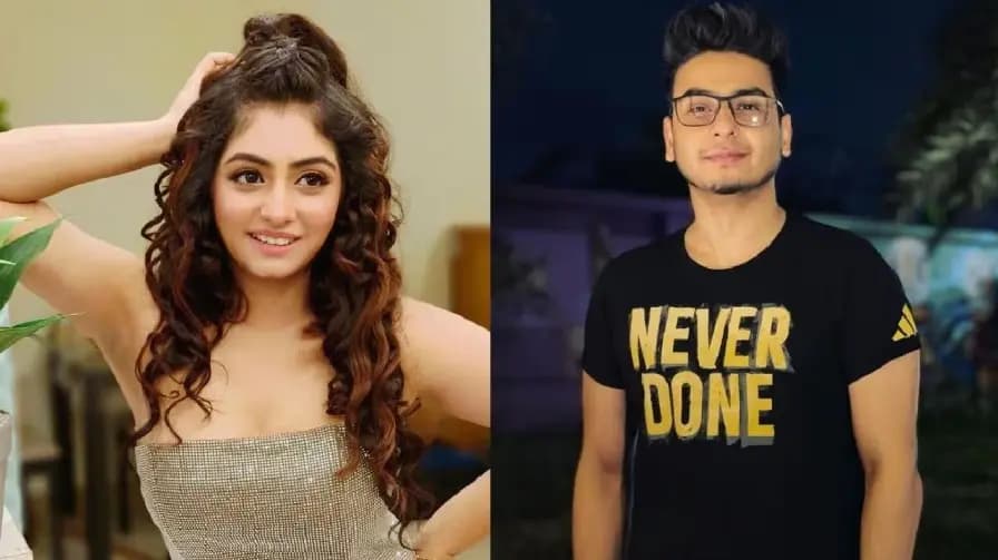 Unfollowed on Instagram, Unbroken in Heart: Sohail Dutta Breaks Silence on Separation Rumors with Tiyasha Lepcha