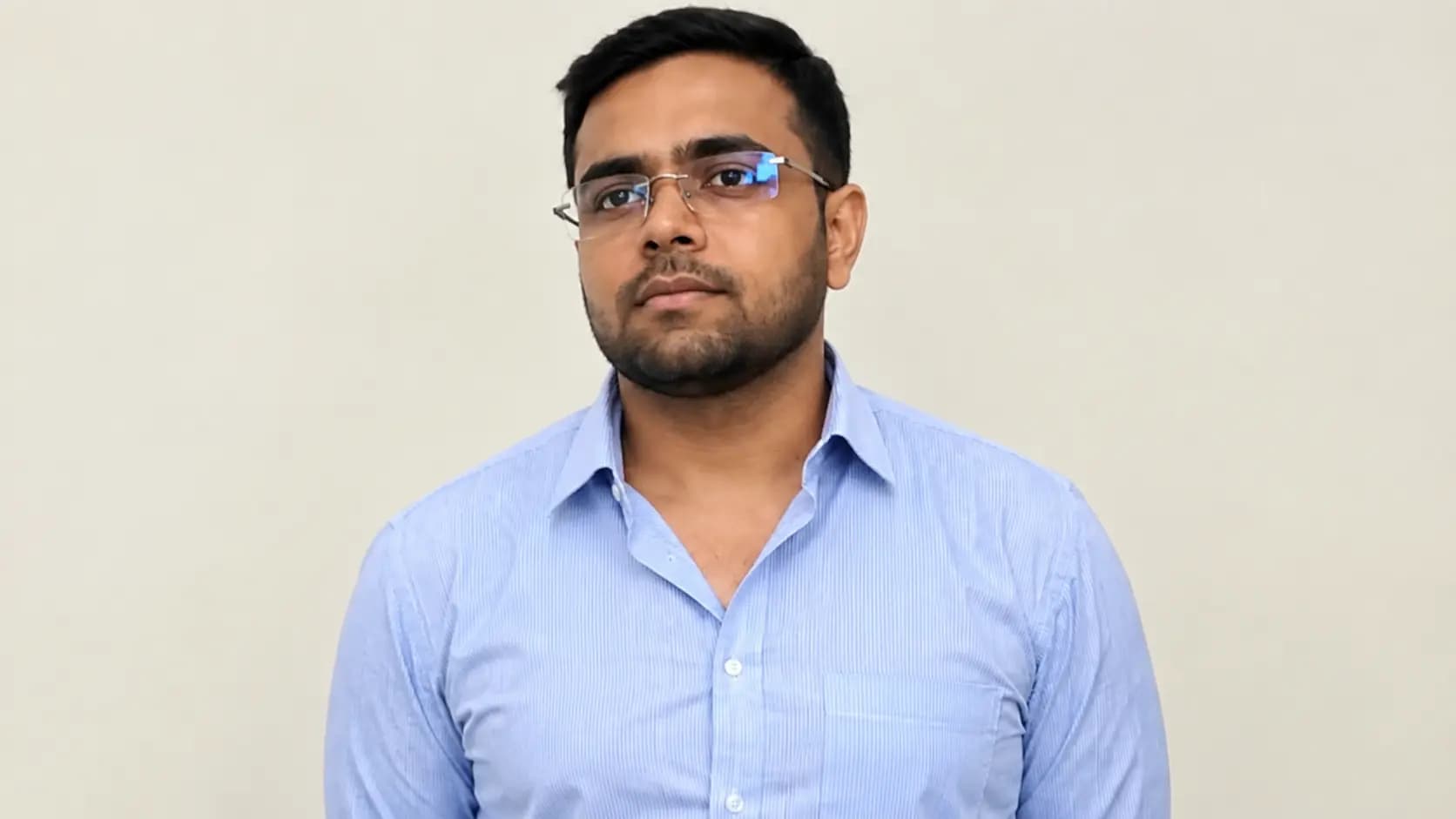 Uttar Pradesh Politics: Mayawati appointed another nephew Ishan Anand as the National Coordinator of the BSP