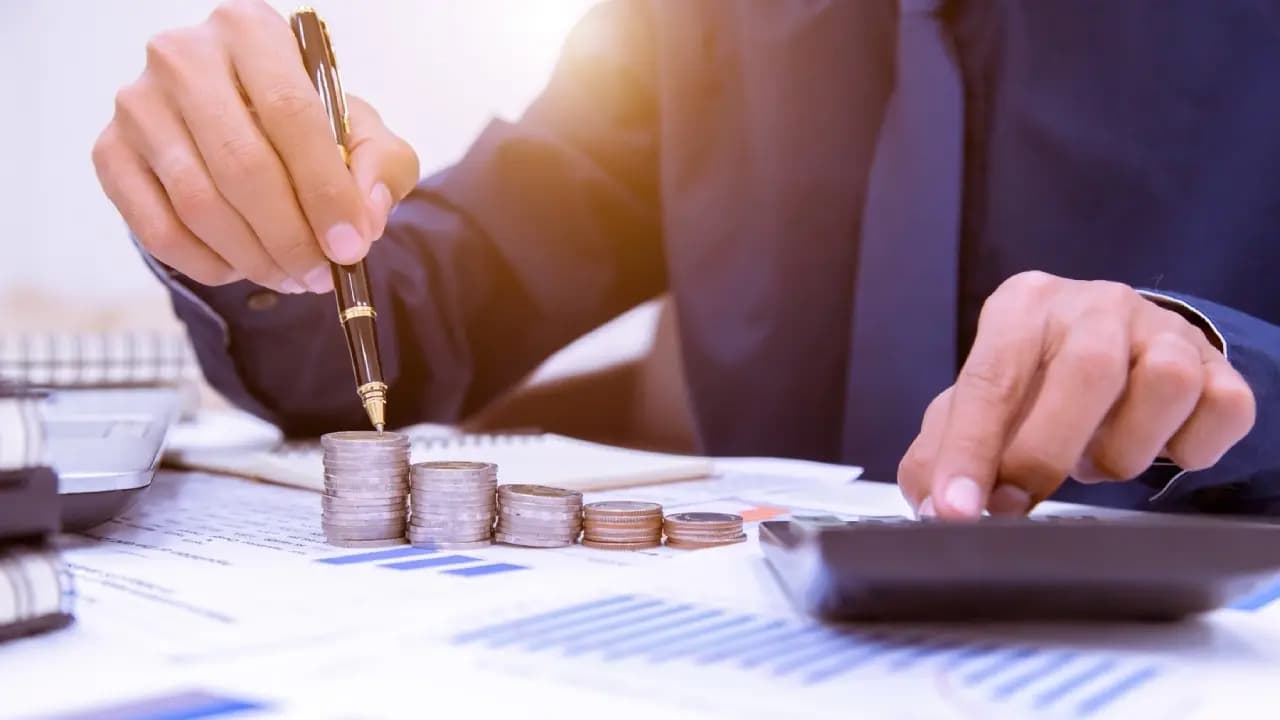 Bank Loan Strict Rules: who pays the loan if borrower dies know the important details