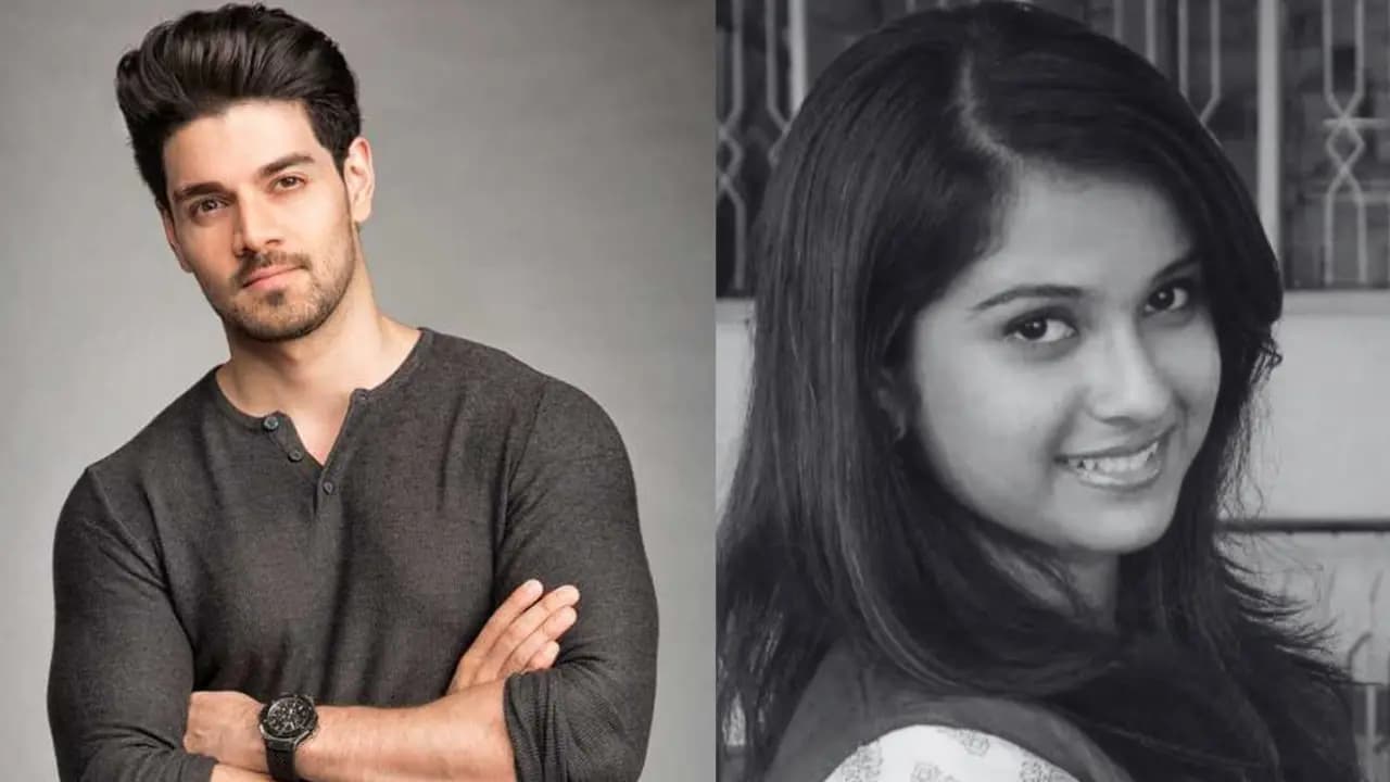 Sooraj Pancholi Comment on Disha Salian Death Case "I have never even met, nothing to hide"