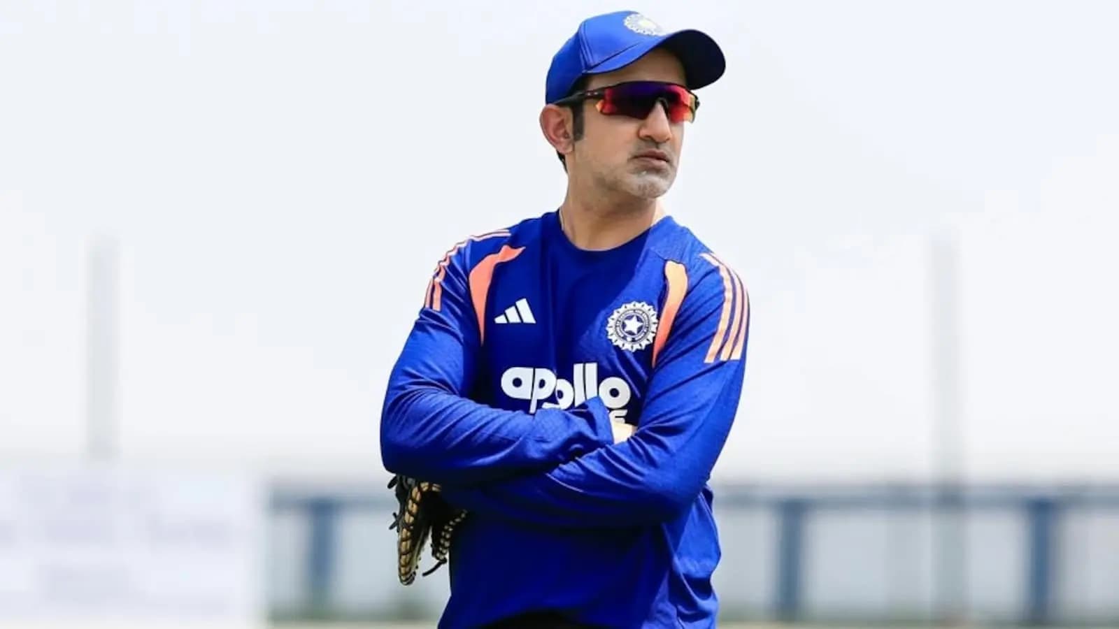 Gautam Gambhir talks about his toughest decision as India coach, heaped praises for Shreyas Iyer