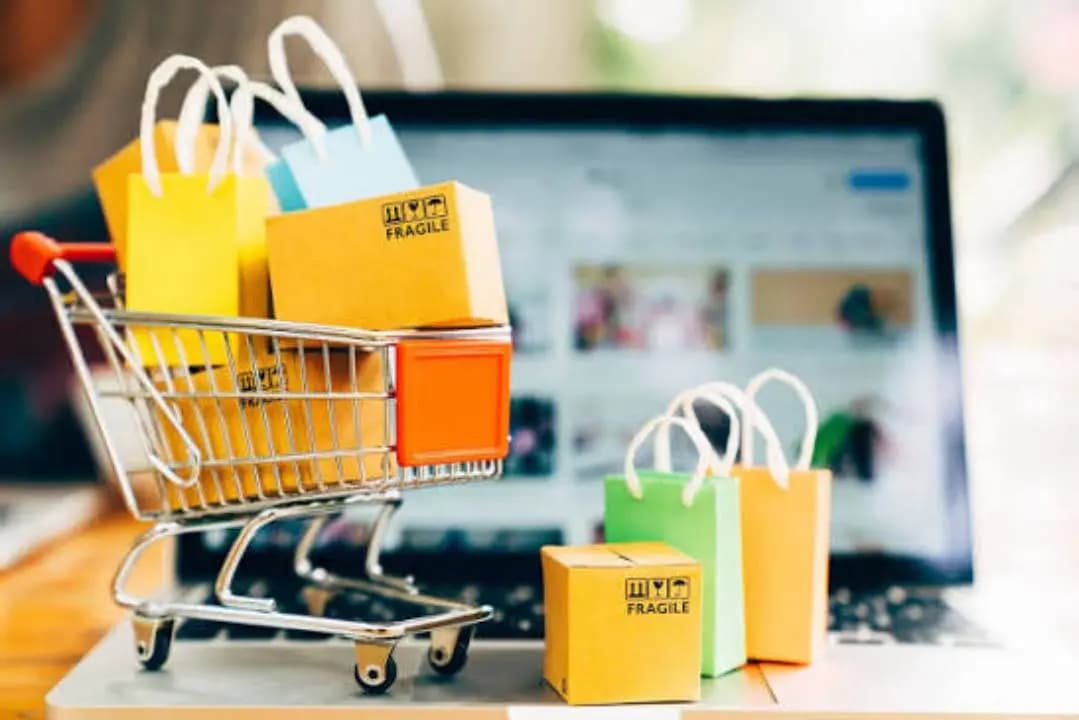 Online Shopping Rules Change: No More Fake Discounts India Issues Strict New Rules for Online Shopping to Protect Consumers from 2027