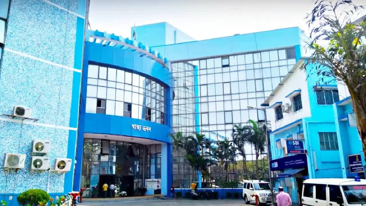 Fake Certificates: Two Doctors Lose Jobs Over Fake Registration Certificate Allegations in West Bengal