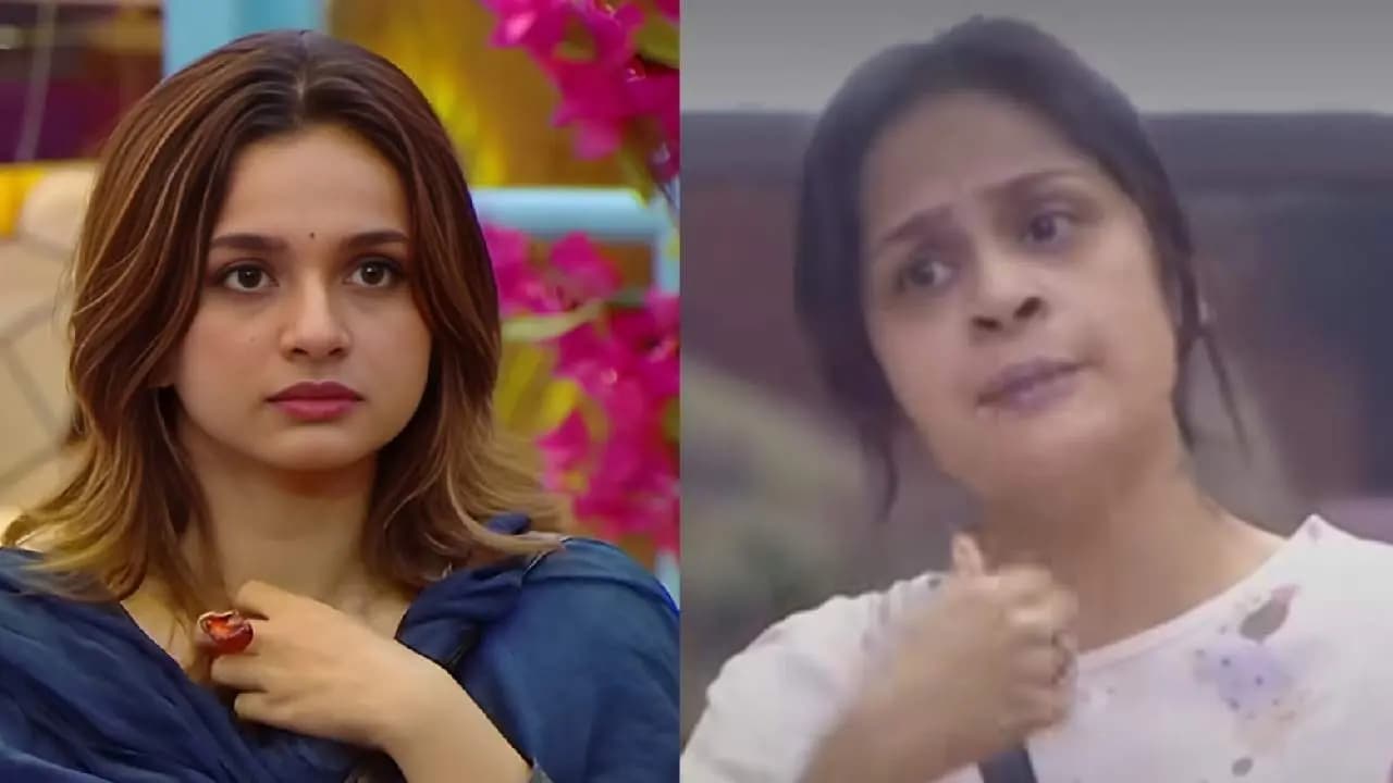 Bigg Boss Bangla update: Sohini Paul slams Nandini Dutta for attacking Srijla Guha 