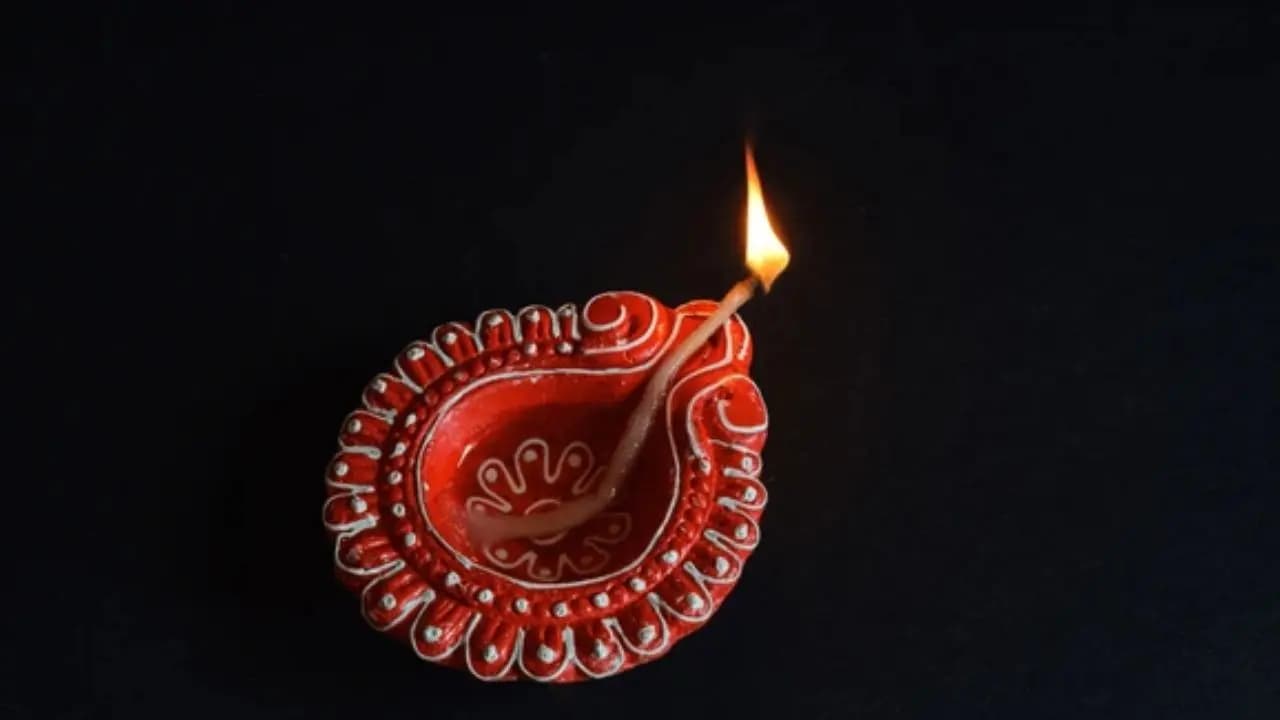 Bhadrapada Purnima Wish Fulfillment Remedy: do this Ritual to Manifest your Dream