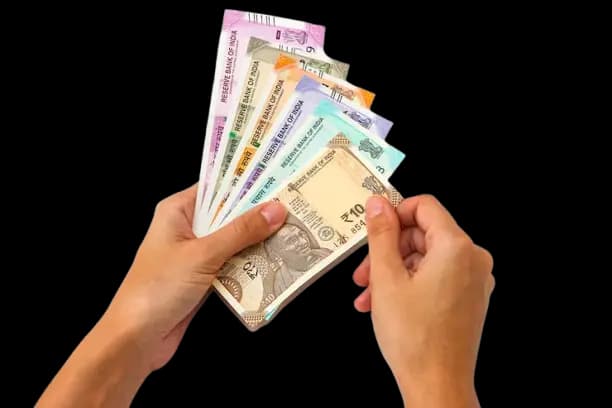 Systematic Withdrawal Plan: Monthly Income by investing in Mutual Funds Know SWP Benefits and all details