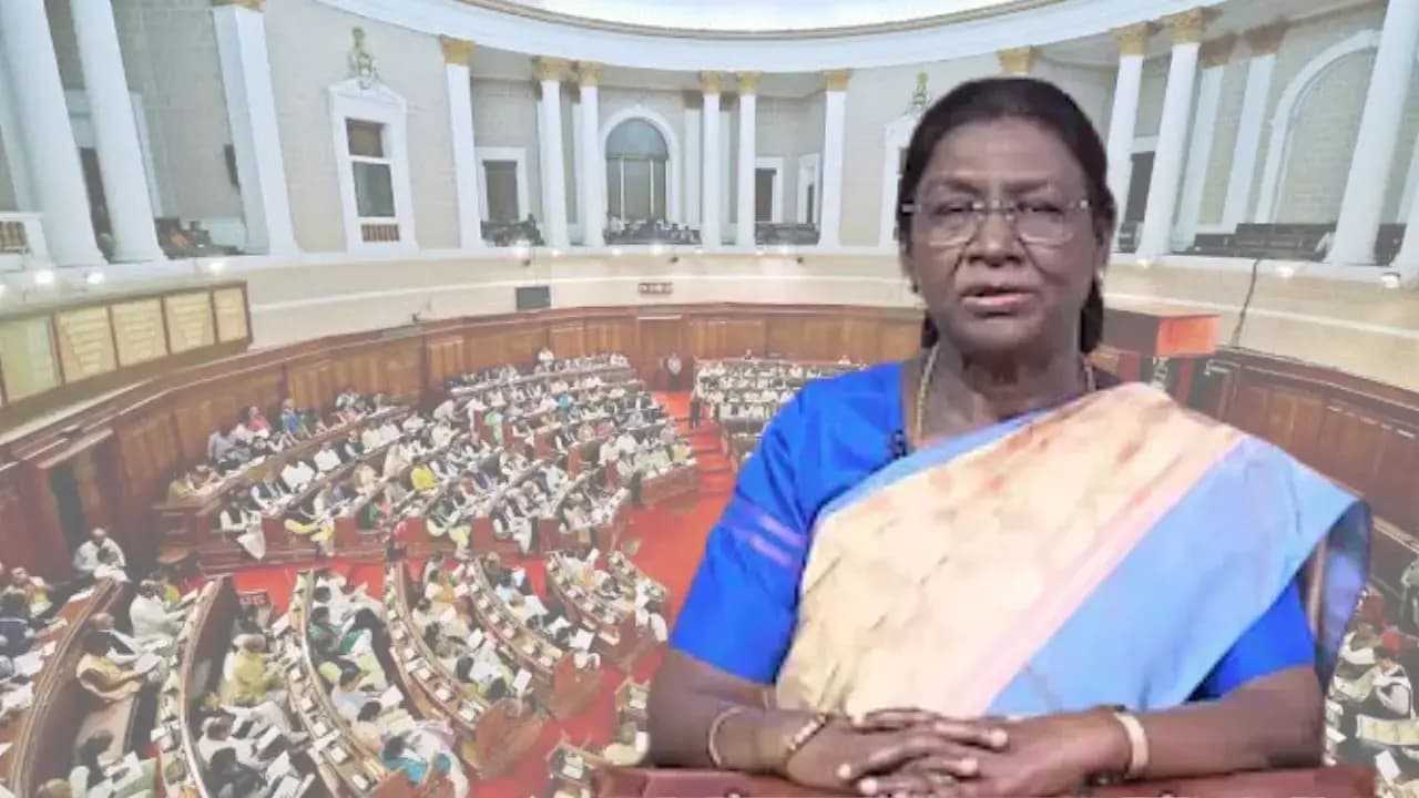 West Bengal Anti Goonda Bill