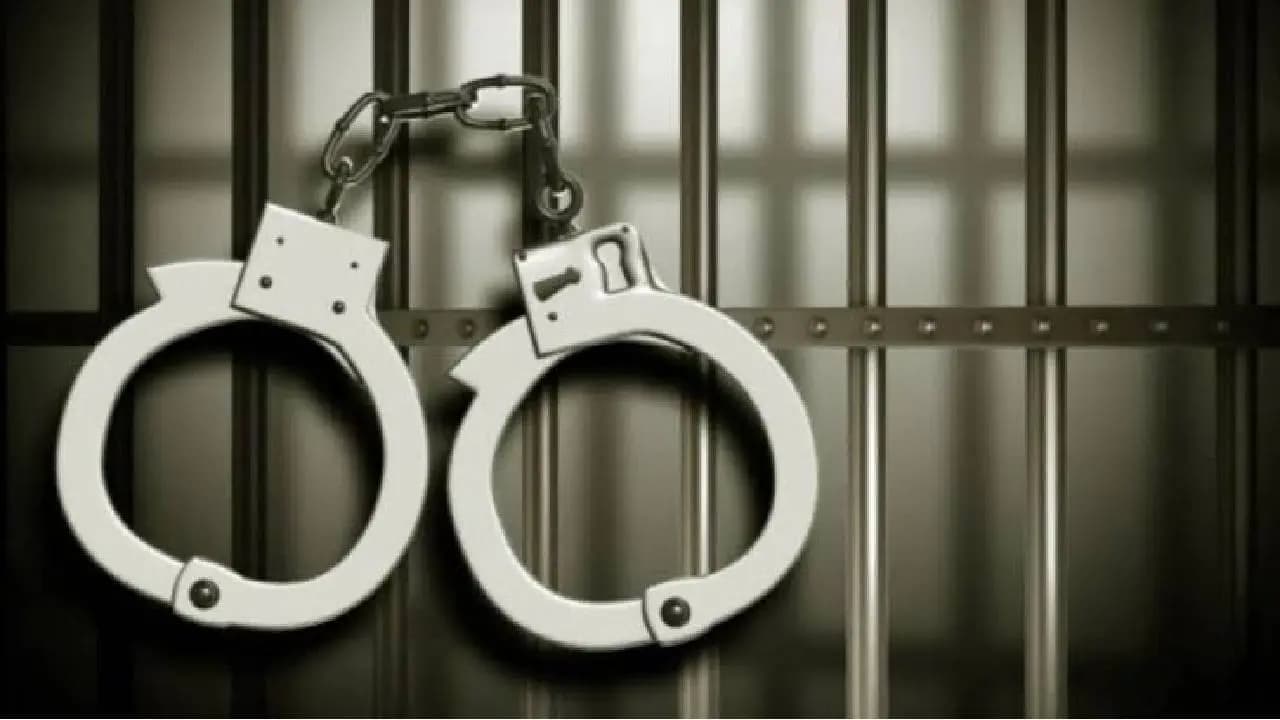 Punjab Woman and Lover Feed Poisoned Sweets To 3 Children