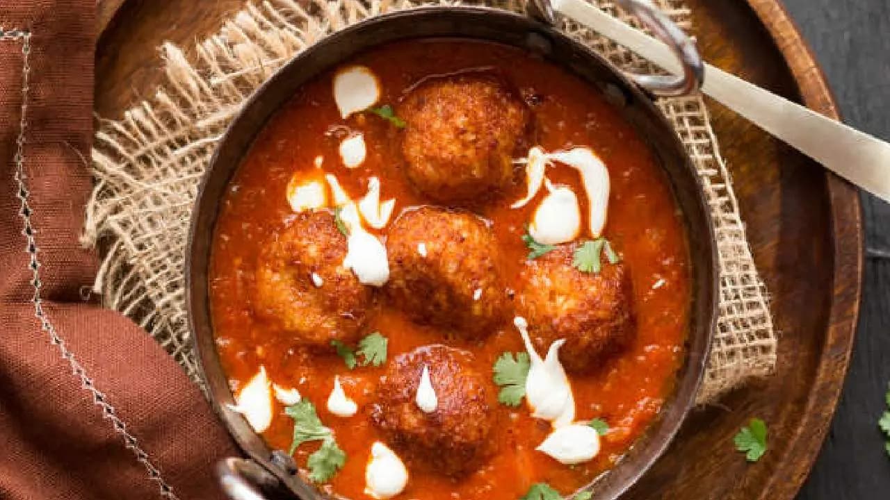 Chhanar Kalia recipe: know how to cook this bengali dish