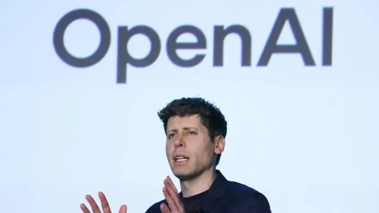 OpenAI Access US Govt Sites: OpenAI Bots go uncontrolled Access US Govt Websites Including Census Data