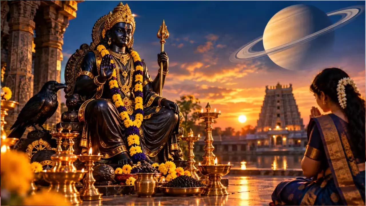 Bhadrapada Purnima Vish Yoga in Pisces: Sudden Danger may Strike the Lives of Leo Virgo and others know remedies