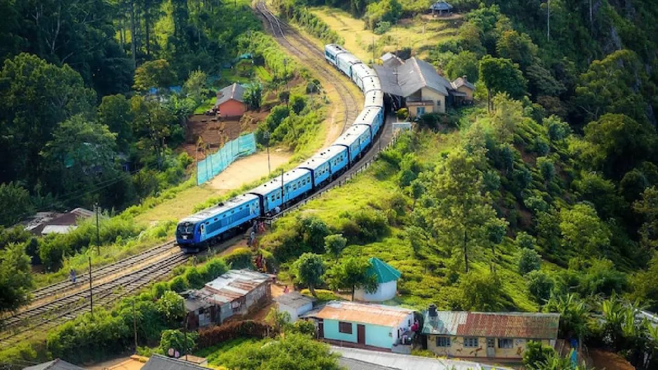 World Tourism Day 2026: India Expands Digital Tourism Agenda, Central Government Huge Plans For Tourism Day, How To Use AI For Smarter Travel Planning