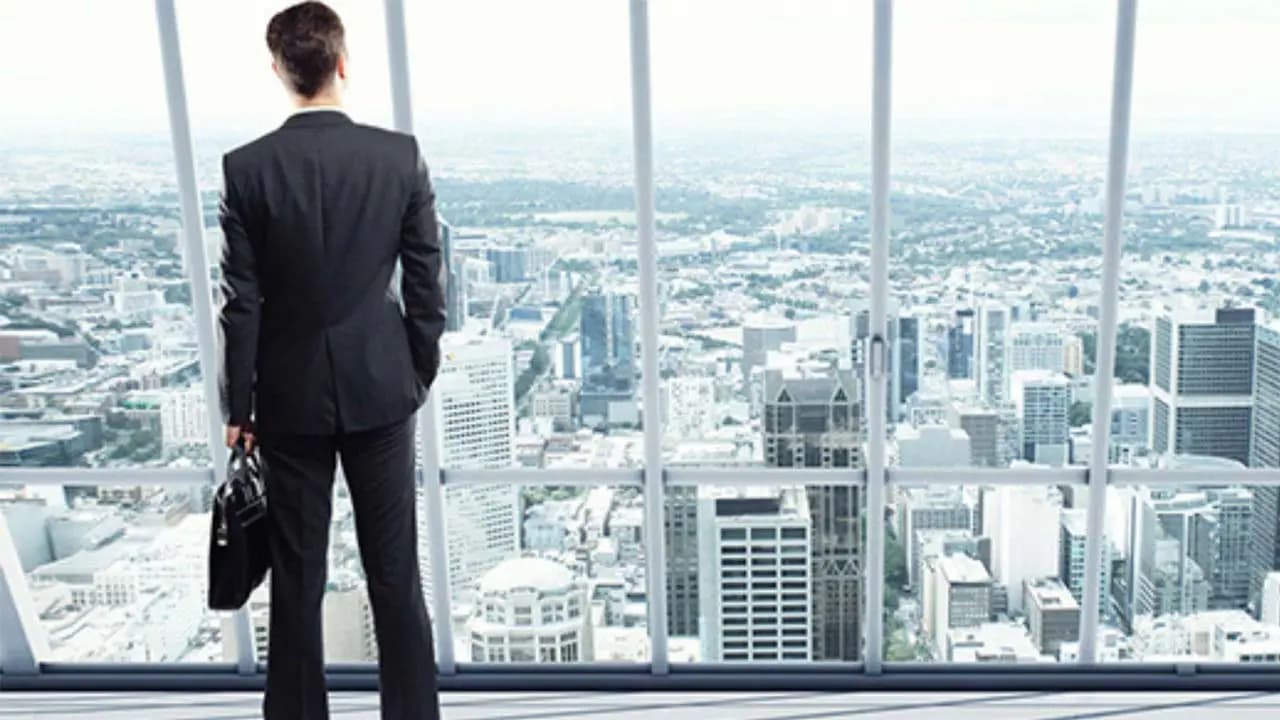 NRI Property Purchases Rule Change: Changes to rules for home purchases by Non-Resident Indians effective October one what has changed 
