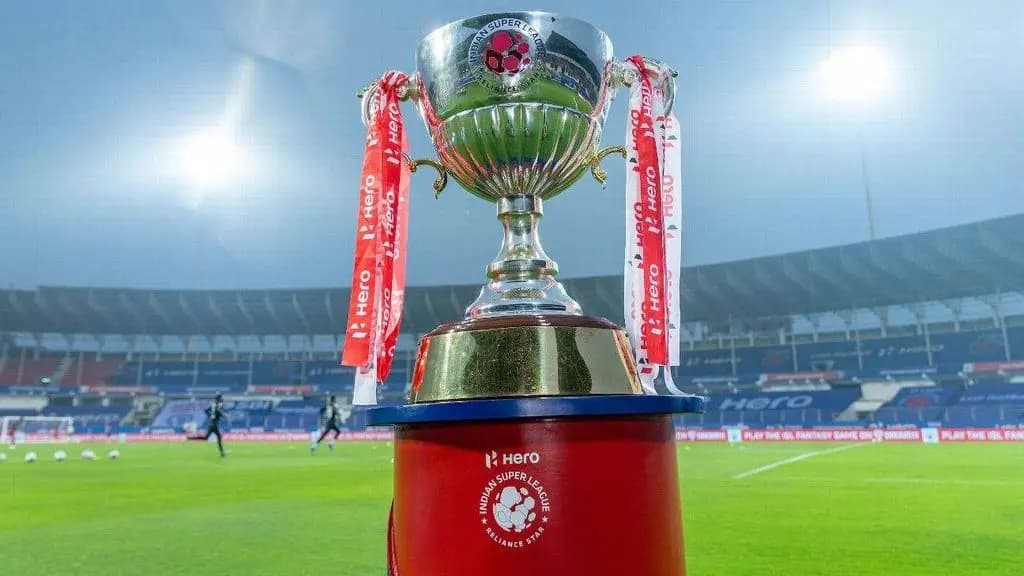ISL 2026-27 Fixtures released, when is the first Kolkata Derby? When will Mohun Bagan, East Bengal start ISL campaign? 