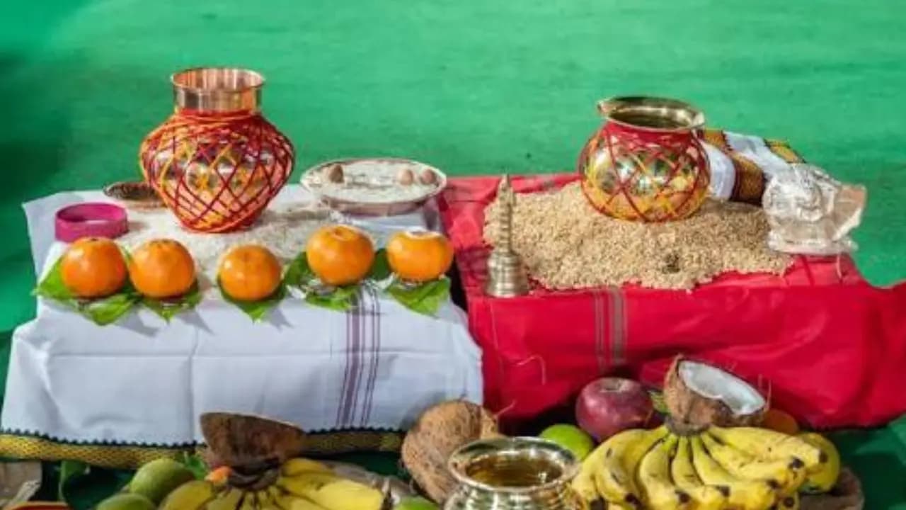 Pitru Paksha 2026: Who First Performed Shraadh? Mythological Story behind this Ritual