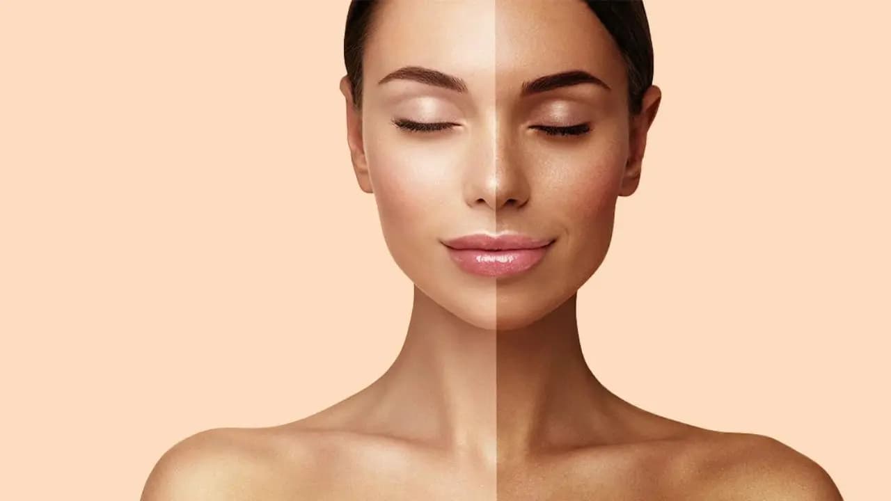 Tan Removal tips: use these home remedies to get rid of tanning