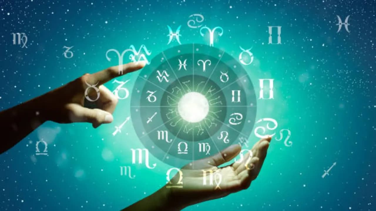Daily horoscope 28th September: aries gemini will see growth in career know what is awaiting for others 