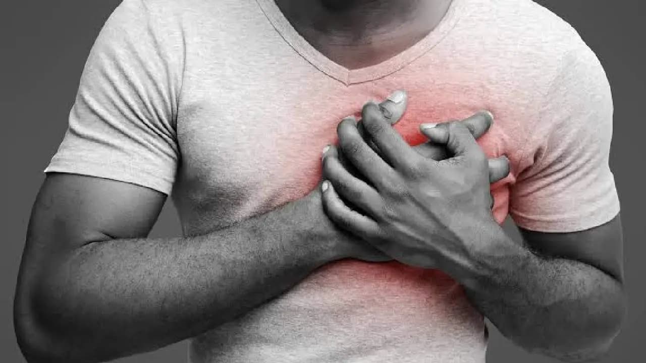 Why Monday Has the Highest Risk of Heart Attacks According to Research
