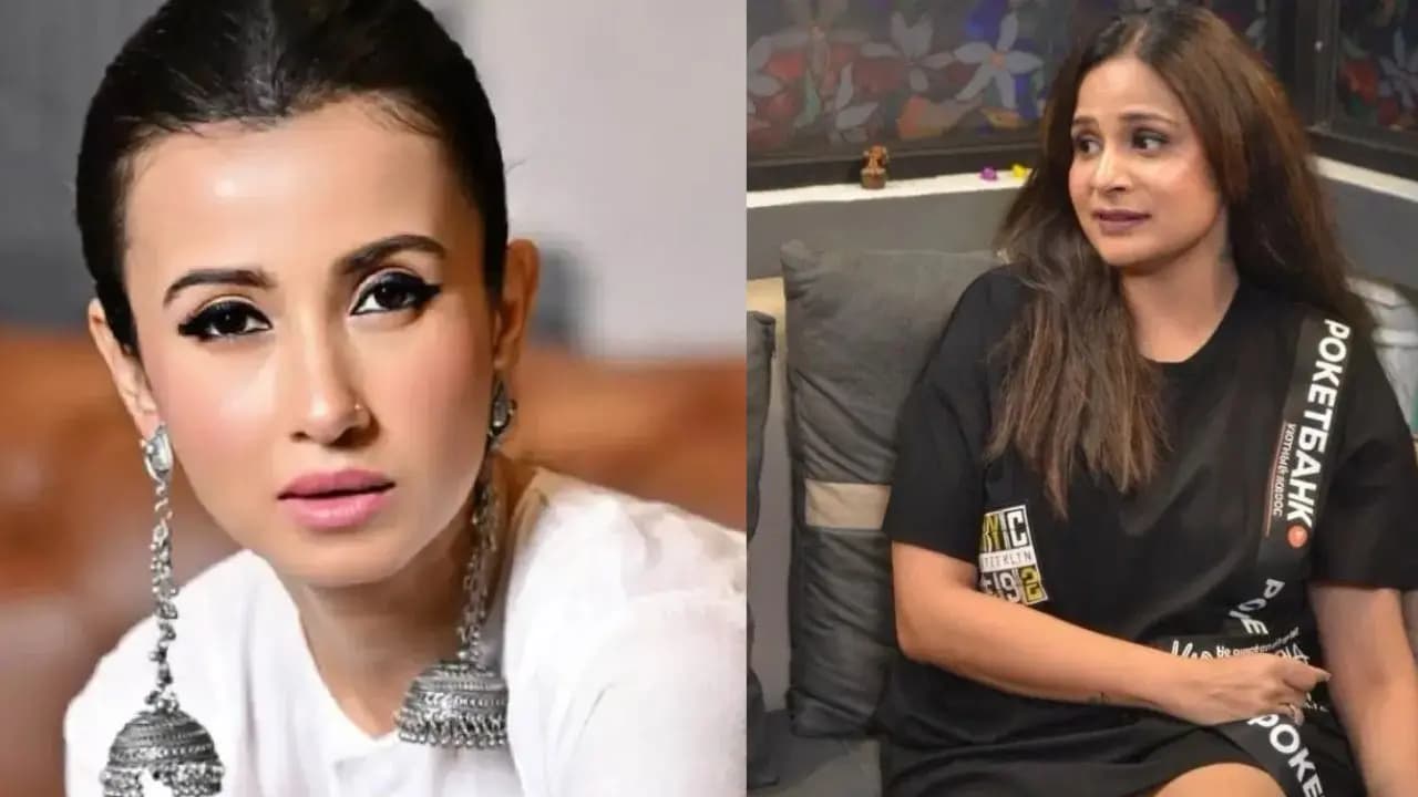 Bigg Boss bangla: sohini paul got evicted from the house