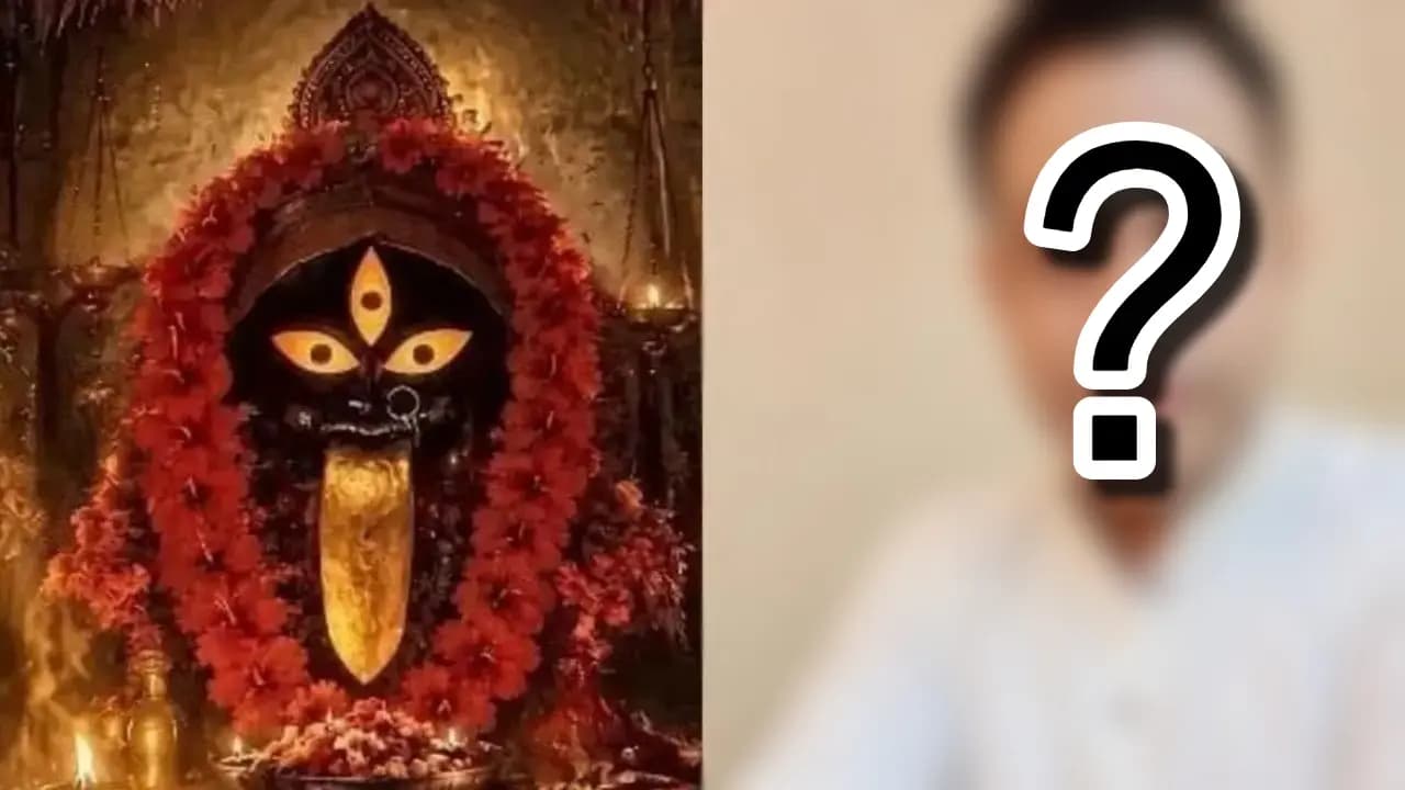 Satipith Kalighat update: nilanjan Dutta enters as Chand ray