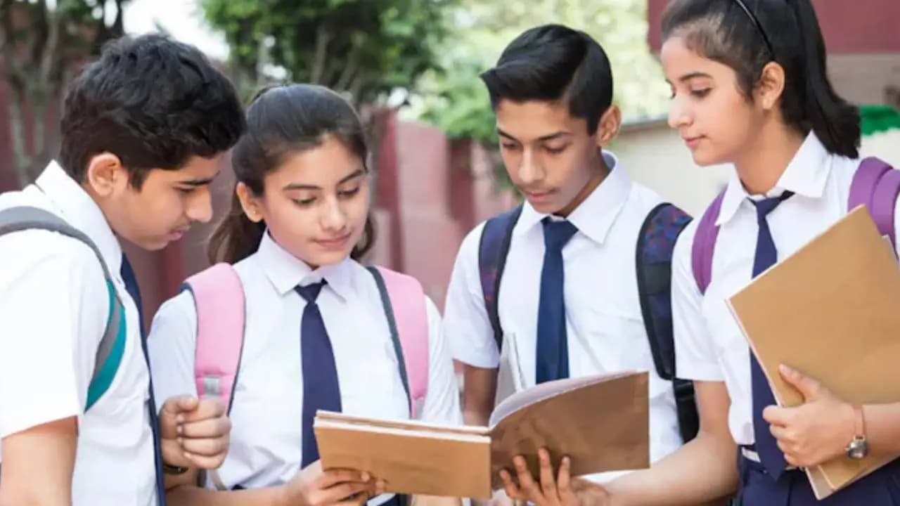No need to study third language in CBSE class six says Supreme Court