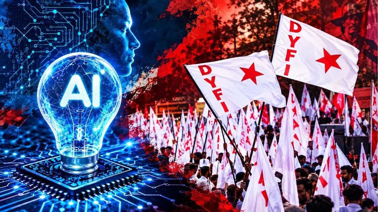 DYFI to launch statewide AI training program