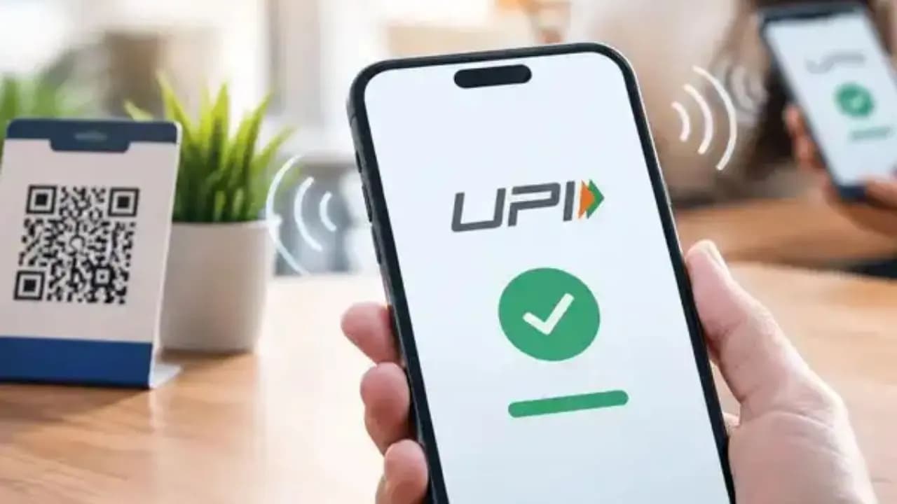 Mobile Retailers Protest against UPI MDR: Mobile phone retailers call for protest against UPI MDR charges on Oct 2