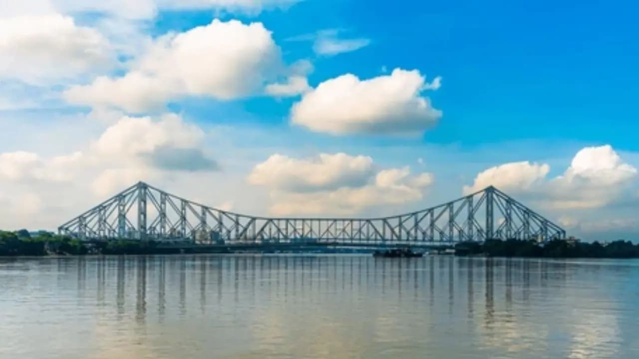 IMD Weather Update: Weather improving before the Puja have the storm clouds cleared check weather update in details