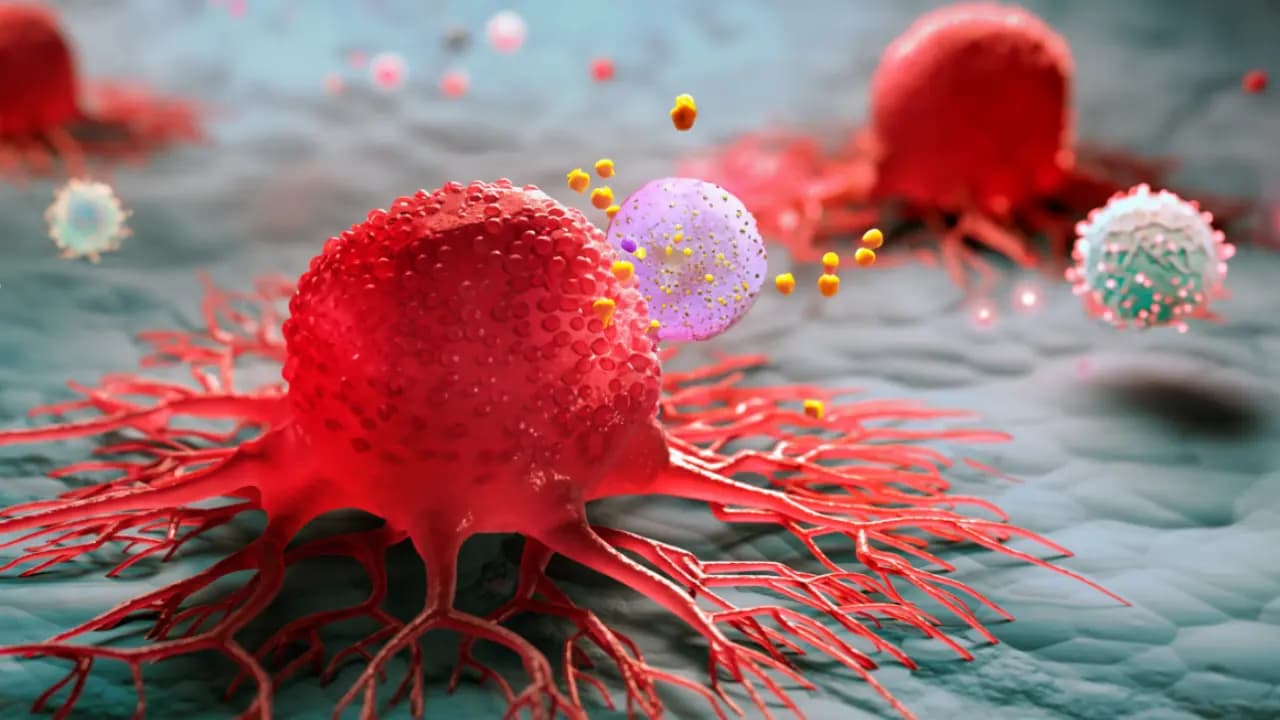 Reduce Cancer Risk Change these 6 habits from Today