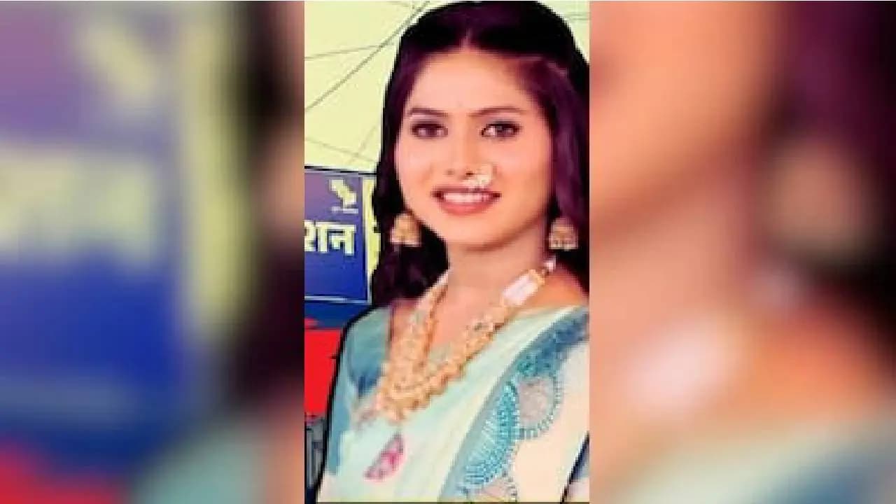Pune Shocker: 23 Year Old Newlywed IT Worker Dies, Family Alleges Dowry Harassment By Husband, In Laws