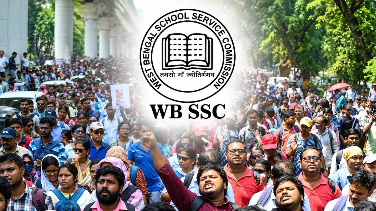 New WB SSC Interview List Published for Higher Secondary Teacher Recruitment