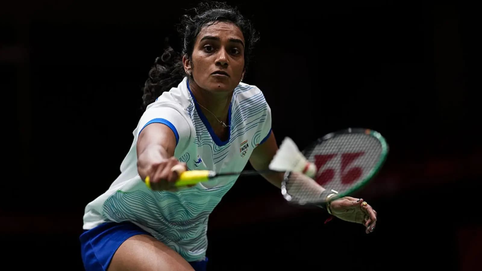 Asian Games 2026: PV Sindhu's angry rant after heartbreaking Asian Games exit 