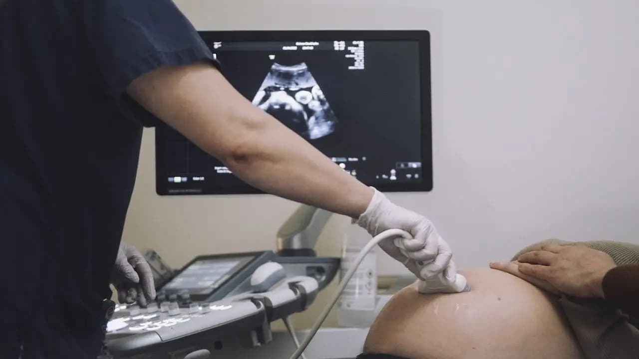 WB Govt takes step to celebrate World Safe Abortion Day 7.5 lakh rupees allocated to 28 districts