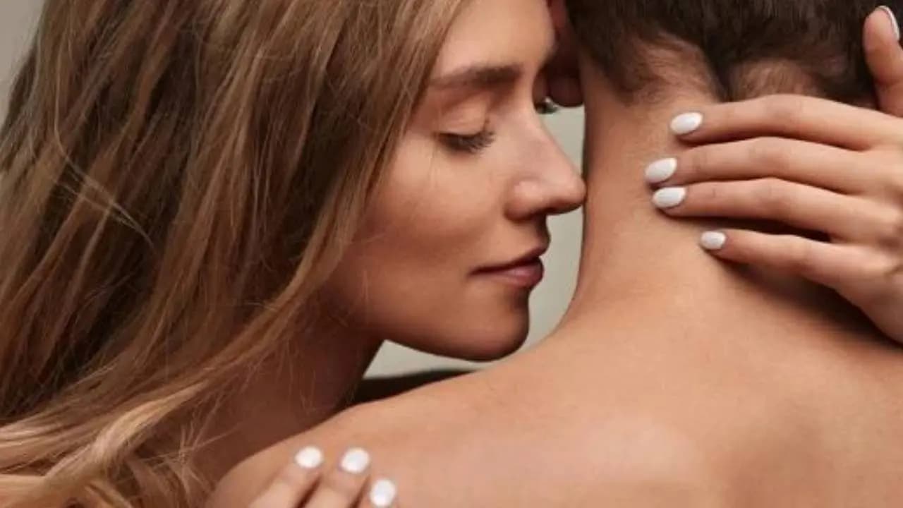 Pheromone maxxing is a viral Gen Z dating trend