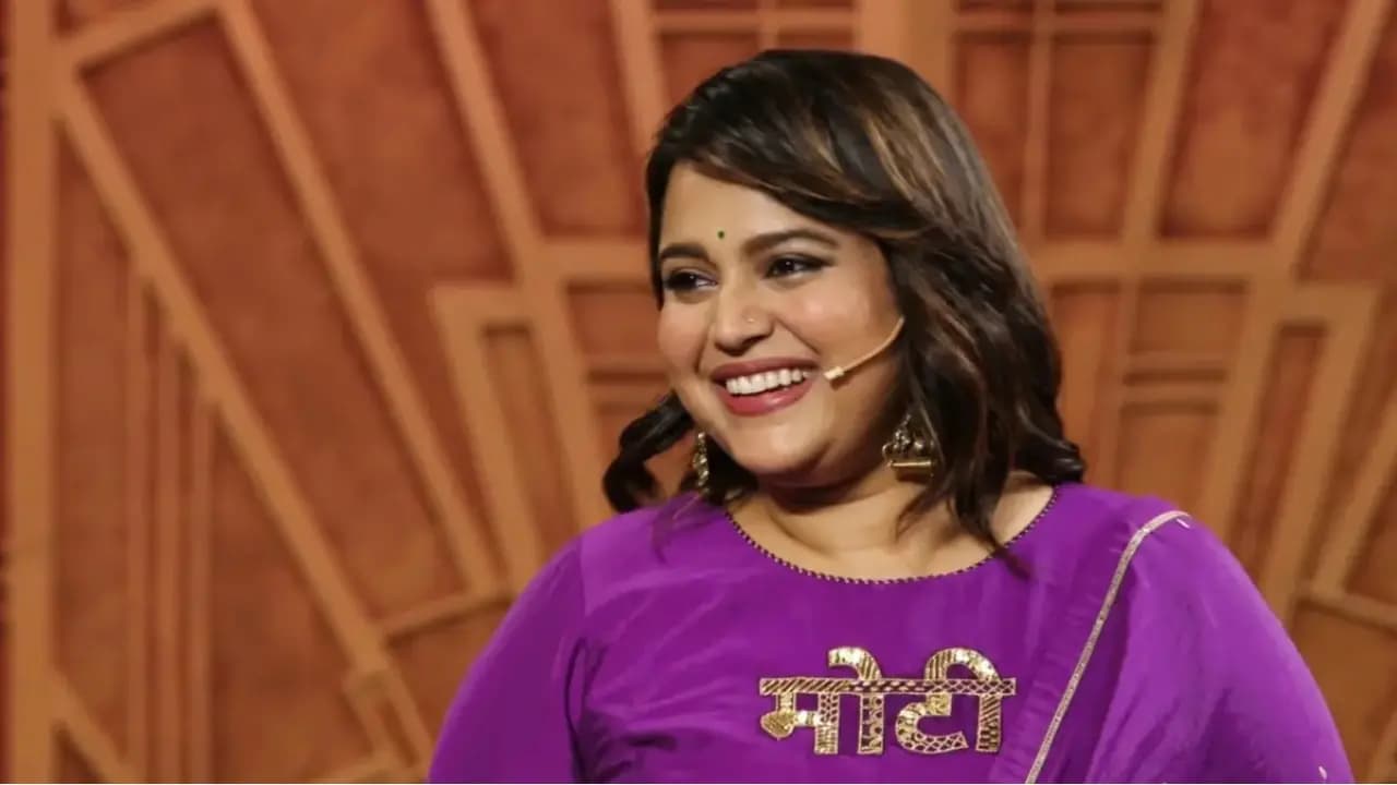 swara bhasker shares she has gone through two ivf before marriage