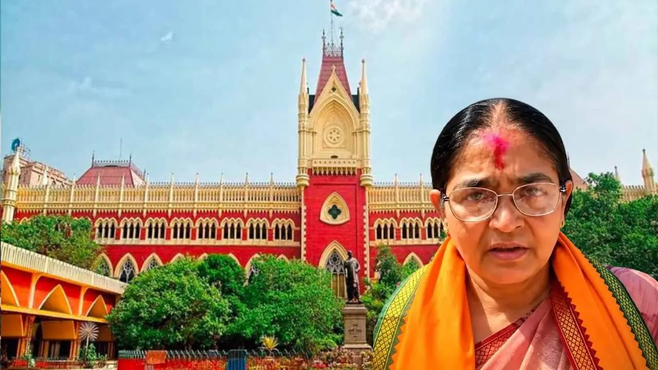 Hasi Rani Rath