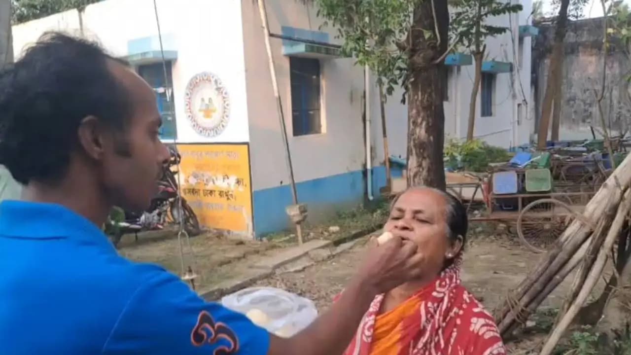 CBI Arrests Former Councillor’s Wife in 2021 Post-Poll Murder Case