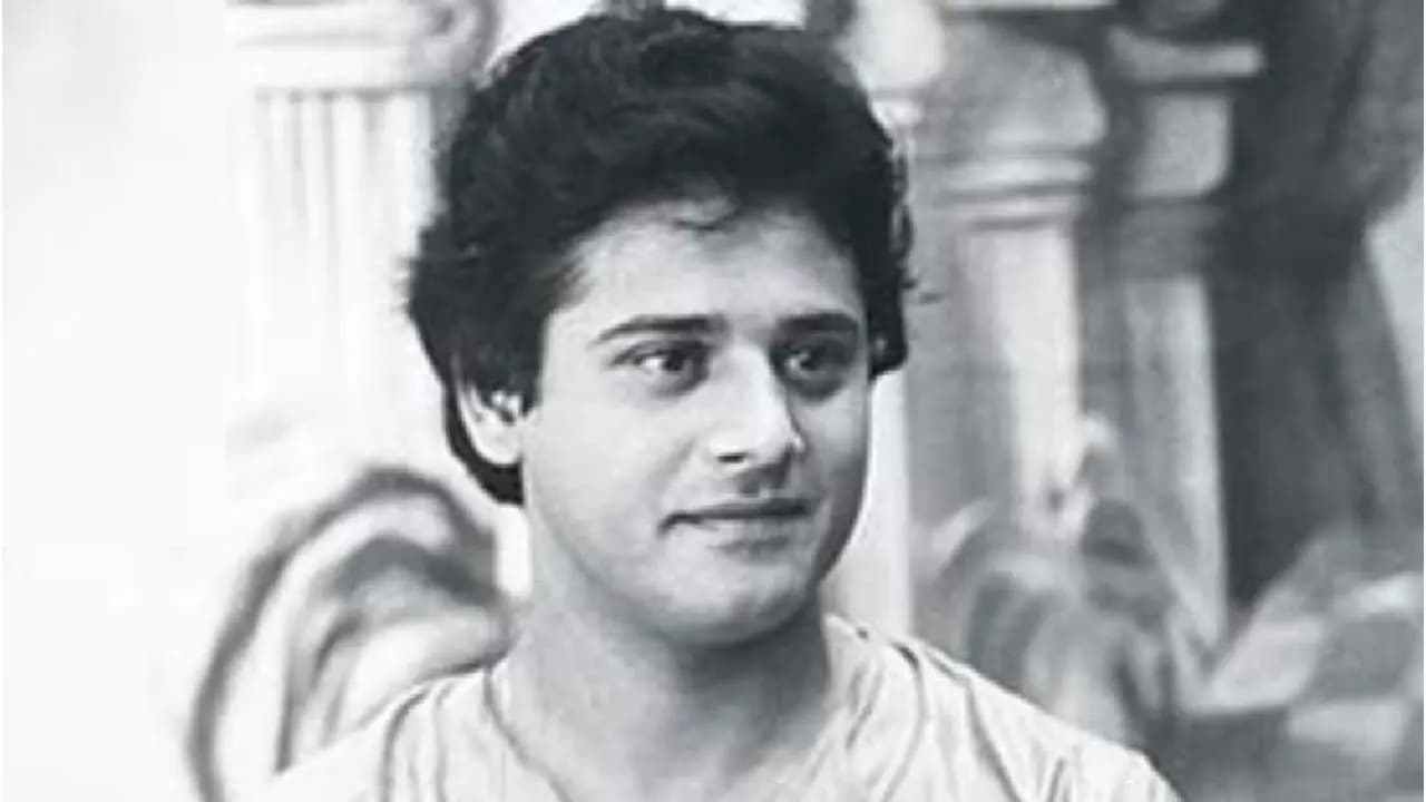 Tapas Pal Birthday: How Love for Food Cost the Superstar a Major Hit Movie