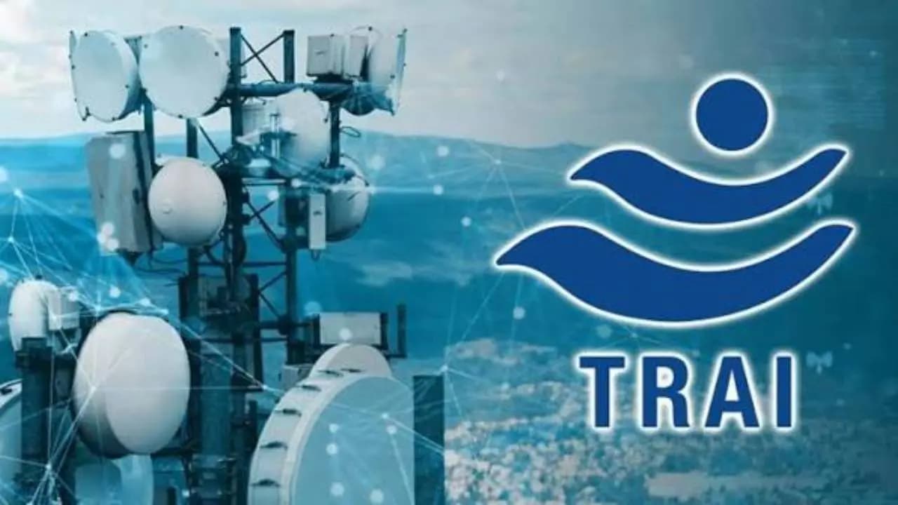 TRAI new Spam Call Rules: Telecom Operators Can Act Without Consumer Complaints