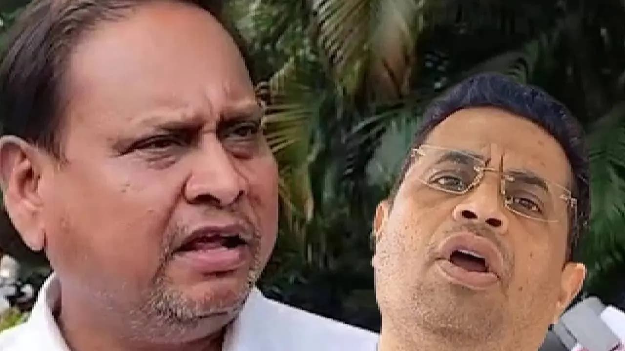 Soumitra Khan