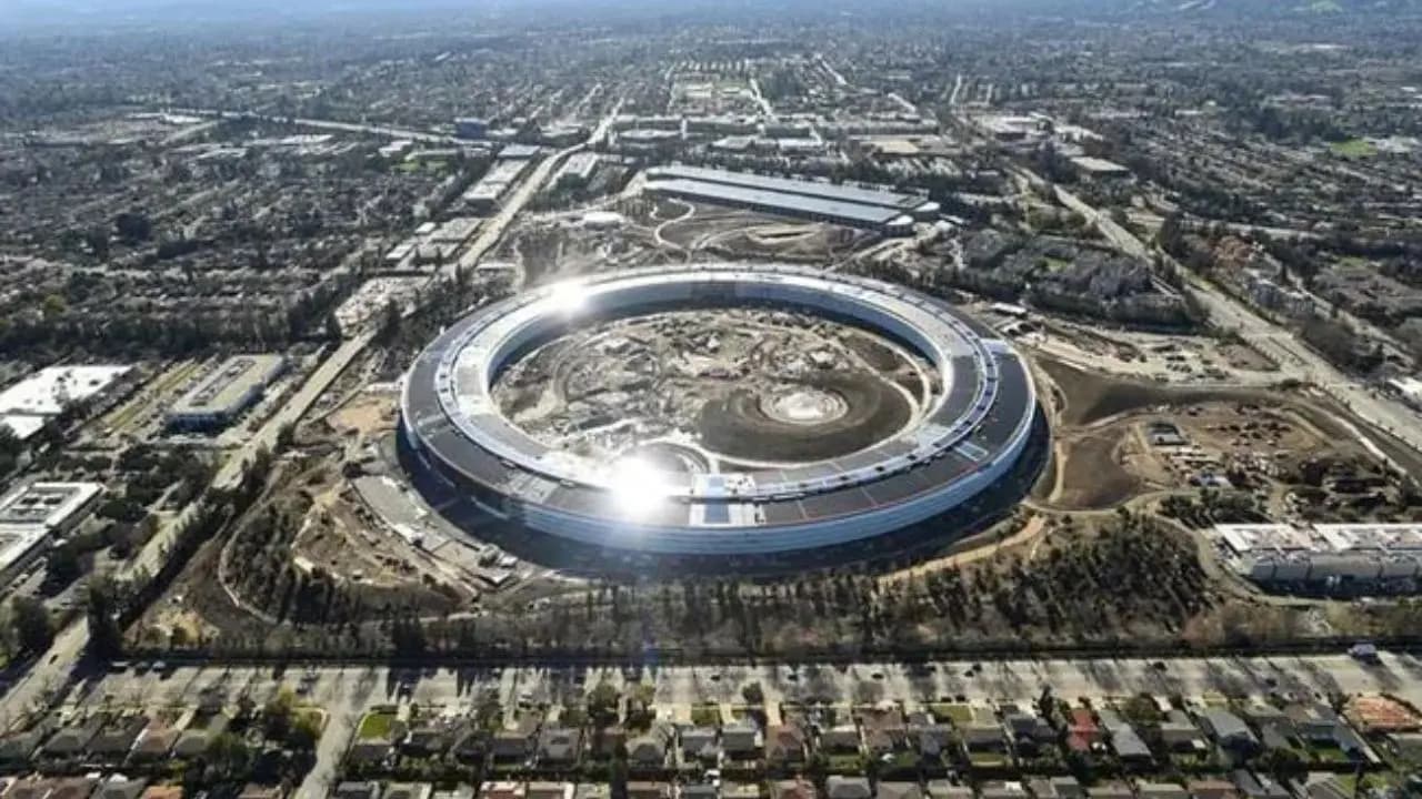Silicon Valleys Secret Whisper Network divulged Over 100 Technology Businessmans name as Physical Assaulter  