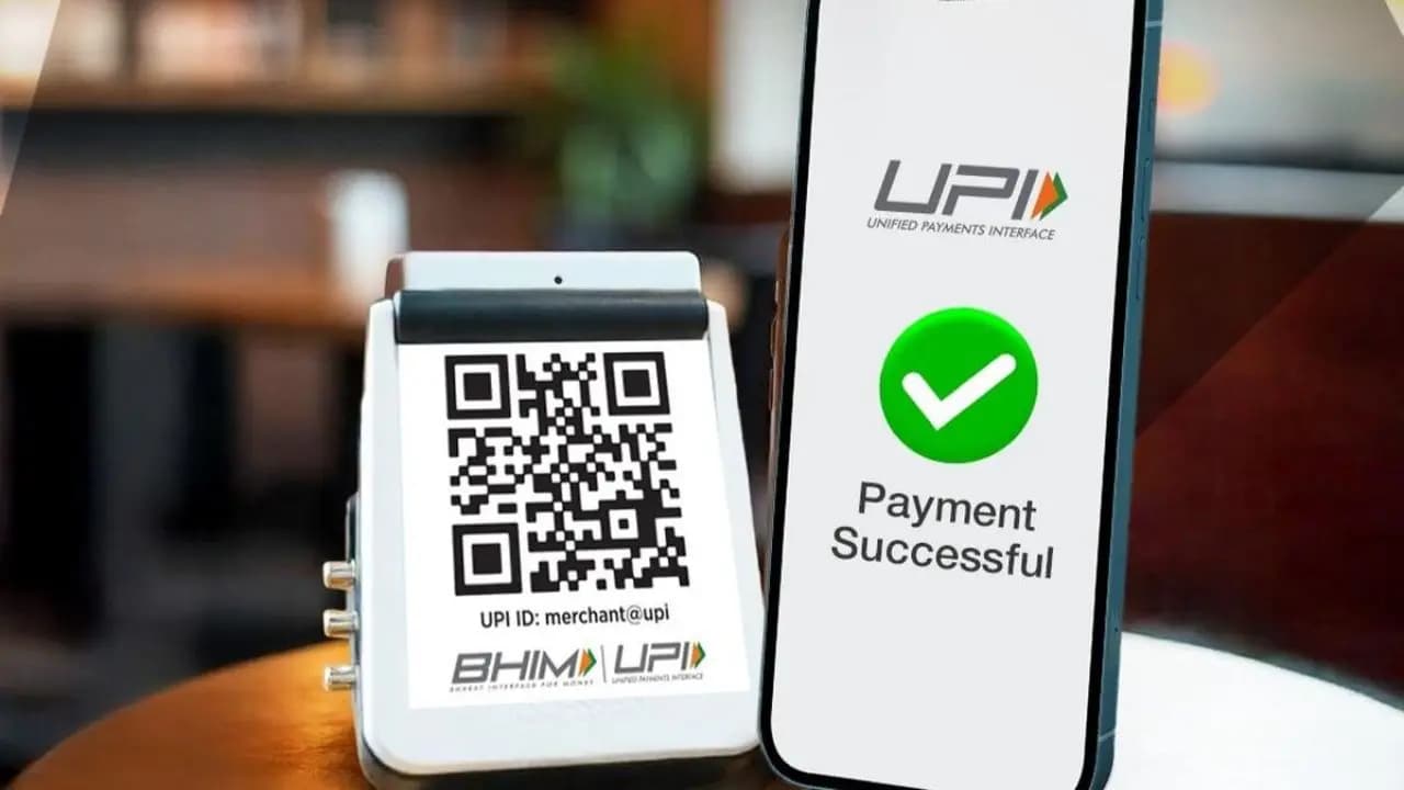 No Pay Day Strike Withdrawal: Business organizations call off No UPI Day strike on October 2 after meeting Finance Minister