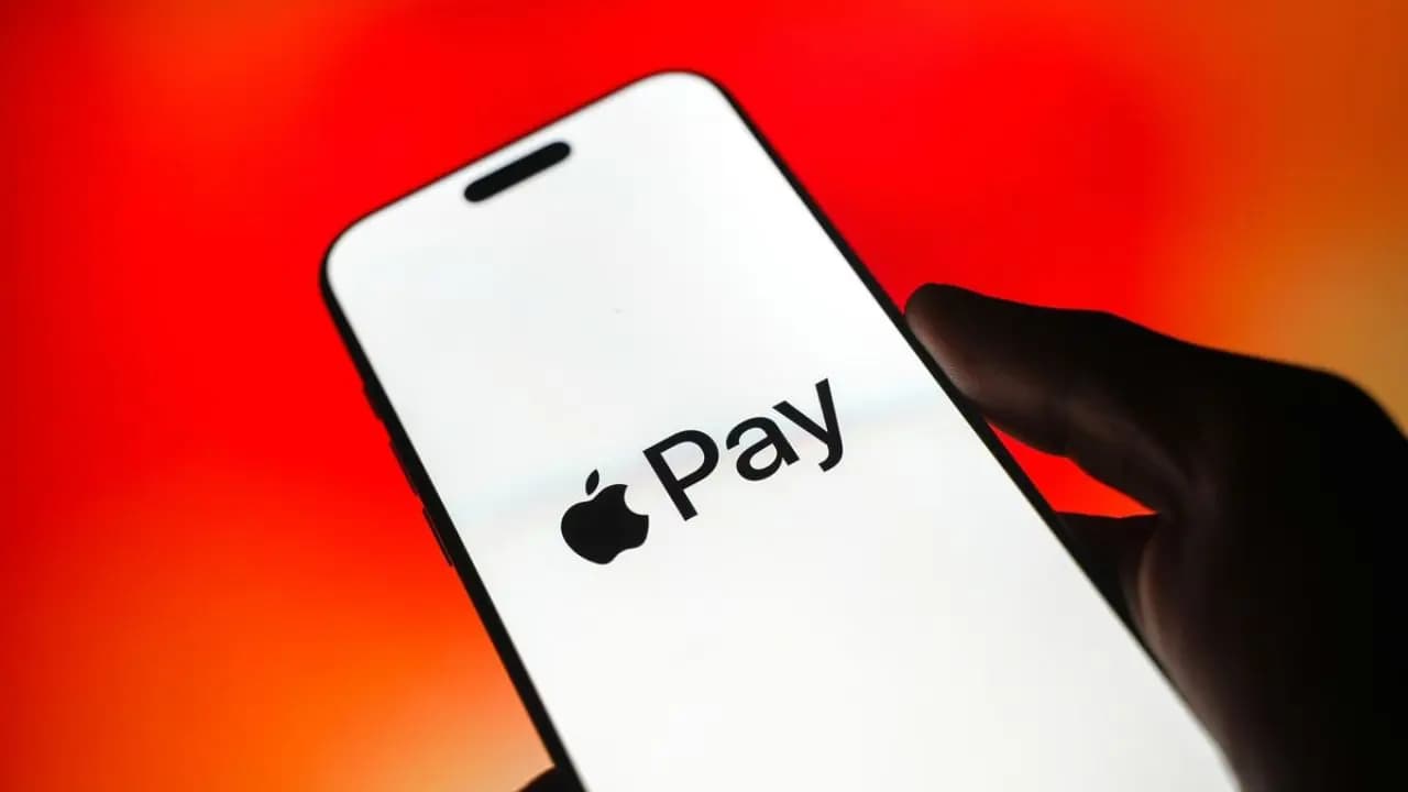 Apple Pay Launch in India:  Apple Pay launches in India after global rollout know how it works