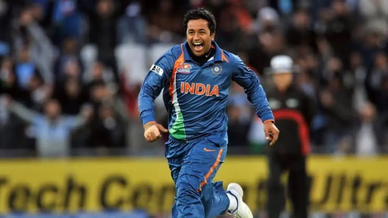Pragyan Ojha is likely to become Indias next chief selector following Ajit Agarkars departure 