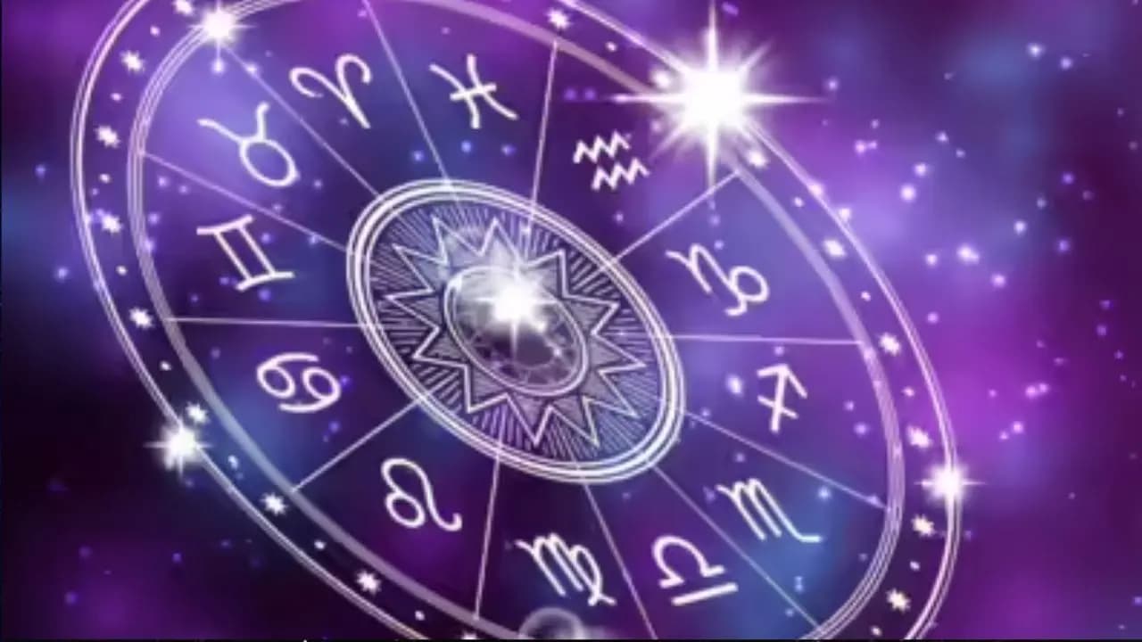 1 October Daily Horoscope: Know all Zodiac Predictions on Money Health Career Relationship